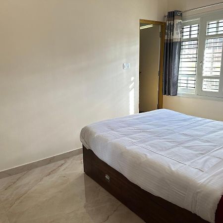 Anthara Service Apartments Belur (Karnataka) Exterior foto